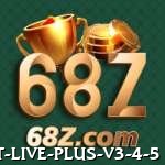 k69bet Live Plus v3.4.5 - winpg 🎰🌀 Megaways + cascading wins: aposte máximo quando as quedas estão quentes — chain reactions geram ganhos infinitos em minutos! 🔥📊