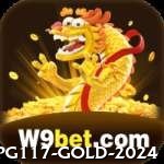 pg117 Gold 2024 - winpg ⚽🔥 App futebol live over HT Brasil: baixe e entre over 2.5 — value explosivo em jogos brasileiros, lucro rápido no smartphone! ⚽🤑