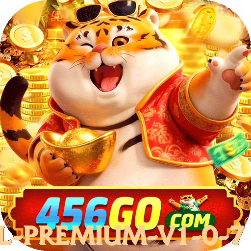 ppgg Brasil Premium v1.0.7 - winpg 🎰📱 App Plinko high risk: download + free drops — aposte máximo em pinos quentes e veja multiplicadores 2000x+ no seu telefone! 🪙🔥