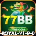 PRESELL APK Royal v1.9.0