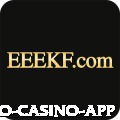 s7bet Pro Casino App