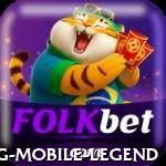 trempg Mobile Legend - winpg 🔴🟢 Reverse Martingale na roleta: dobre após vitória em dozens — surf nas sequências quentes com risco limitado! 🔥🎡