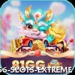 u556 - Slots Extreme - winpg 🎰💹 Baccarat App banker + bônus streak 300%: baixe hoje, ative crédito extra e Martingale suave — sequências de 8-12 banker seguidos pagam fortunas enquanto você joga no trânsito ou na cama! 🃏🔥