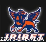 zzz678 Live Mega - winpg ⚽🔍 Anytime assist props: meio-campistas criativos vs times abertos — odds altas com value real! 🔥💰